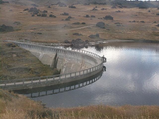 360poolburn dam